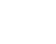 医疗耗材